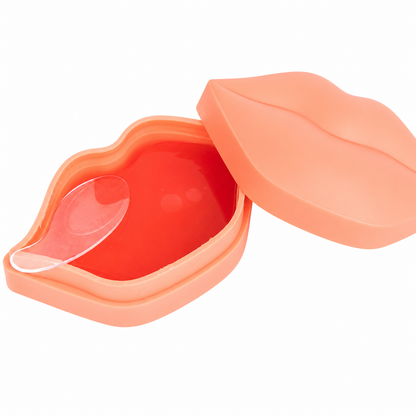 ✨ Máscara para Labios x22 unidades ✨