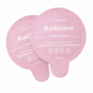 🫧 Mascarilla Facial Detox Radiance 💆