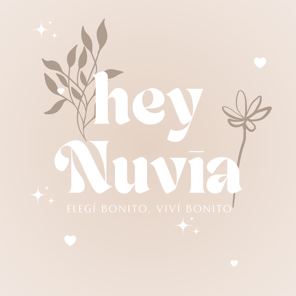 heynuvia